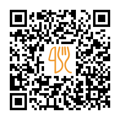 QR-code link para o menu de Villa Carleton