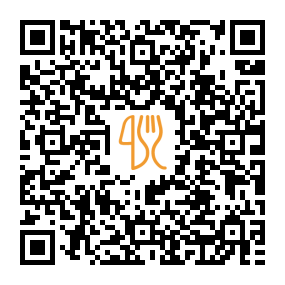 QR-code link para o menu de Turmgaststatte In Walddorf