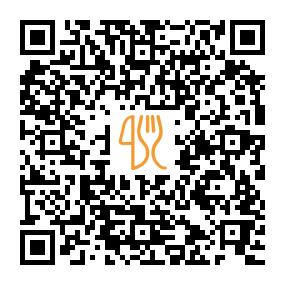 QR-code link para o menu de Isola Dei Gabbiani Ristopescheria