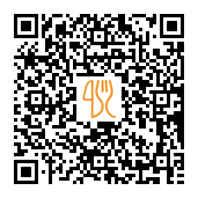 QR-code link para o menu de Ketterer`s Rebstock Heuweiler