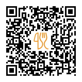 QR-code link para o menu de Kings Chicken &fish