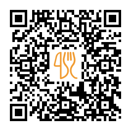 QR-code link para o menu de Sandwich City (tacos)