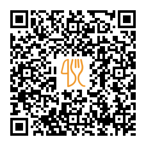 QR-code link para o menu de Sal E Brasa