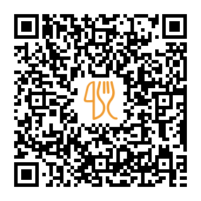 QR-code link para o menu de M's Gastro Kneipe (ehem. Baba's)