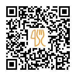 QR-code link para o menu de Chamas Tacos