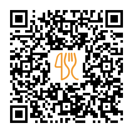 QR-code link para o menu de K'uchu Wasi