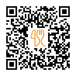 QR-code link para o menu de Basso's