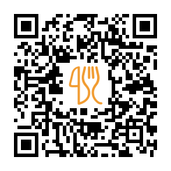 QR-code link para o menu de Mas Que Tapas