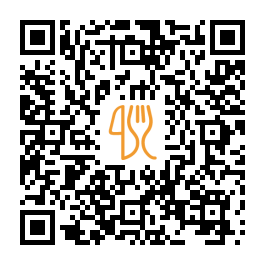 QR-code link para o menu de La Siesta