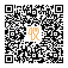 QR-code link para o menu de Etoile Orientale