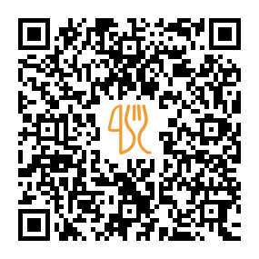 QR-code link para o menu de Parrilla carlitos y Pastas elsa