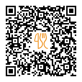 QR-code link para o menu de Los Burritos Tapatios Inc