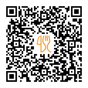 QR-code link para o menu de Zur Nordseeklause