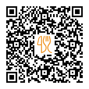 QR-code link para o menu de Formerly Adega Now The Centro!