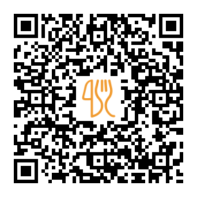 QR-code link para o menu de New Fu Lai Chinese
