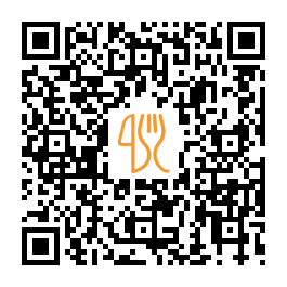 QR-code link para o menu de Gasthof Hirschen