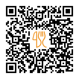 QR-code link para o menu de Brasserie Saint-médard