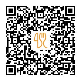 QR-code link para o menu de Giannetto Burger