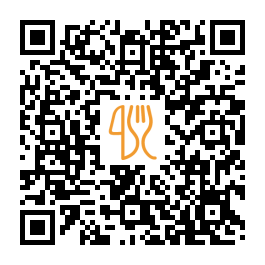 QR-code link para o menu de China Gourmet