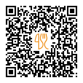 QR-code link para o menu de Hola Café And Market