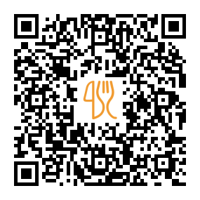 QR-code link para o menu de Centrale