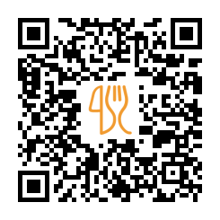 QR-code link para o menu de Le Regent