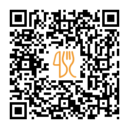 QR-code link para o menu de Suite Fire And Grille