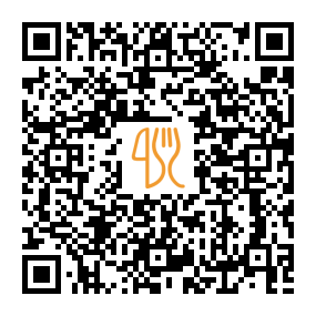 QR-code link para o menu de Pizza Curry Bleichenbach