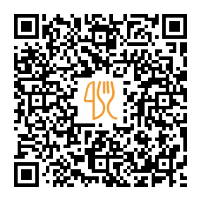 QR-code link para o menu de บ้านเทียนหอม คาเฟ่แอนด์สเต็ก