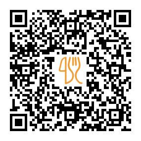 QR-code link para o menu de Lam Tong Quan