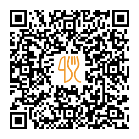 QR-code link para o menu de Injoy Sushi