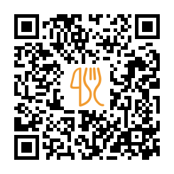 QR-code link para o menu de Just 4