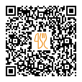 QR-code link para o menu de Elbgold Rostkaffee Gmbh