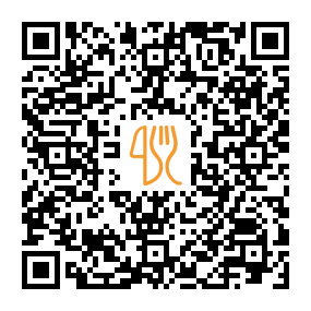 QR-code link para o menu de Grill-Station