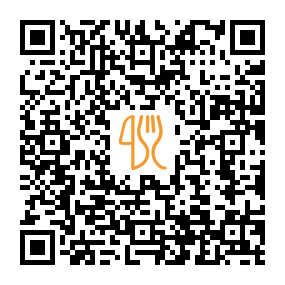 QR-code link para o menu de Landgasthof Zur Post