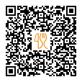 QR-code link para o menu de Burg Restaurant Schwarzenstein