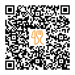 QR-code link para o menu de La Pièce De Boeuf