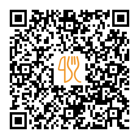 QR-code link para o menu de Trattoria Napolitana Vespoli