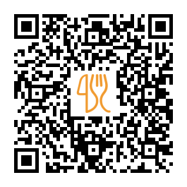 QR-code link para o menu de Taj Poulet Braise