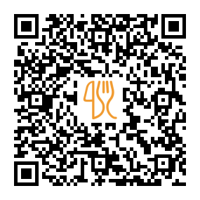 QR-code link para o menu de Billy Sims Barbecue