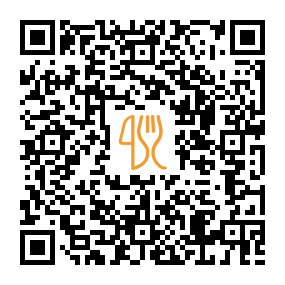 QR-code link para o menu de Il Sapore