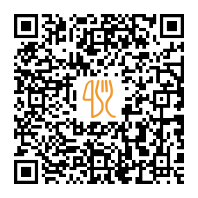 QR-code link para o menu de Corallo Ristopescheria