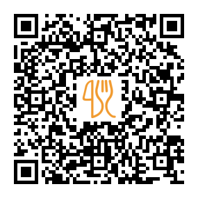 QR-code link para o menu de Futuro Refeitorio