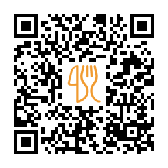 QR-code link para o menu de Mcdonald's