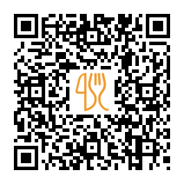 QR-code link para o menu de Take Sushi