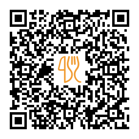 QR-code link para o menu de Arya Grill Pizzeria