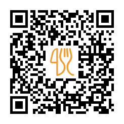 QR-code link para o menu de Le Saveur