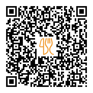 QR-code link para o menu de Cafe Seerose Am Naturagart Park