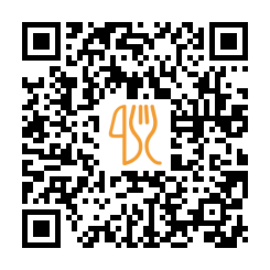 QR-code link para o menu de Mipizza