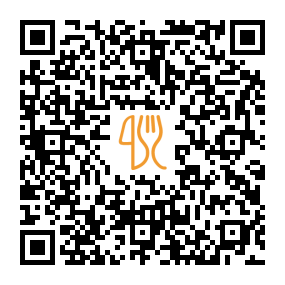 QR-code link para o menu de 31 Hundred Restaurant Bar